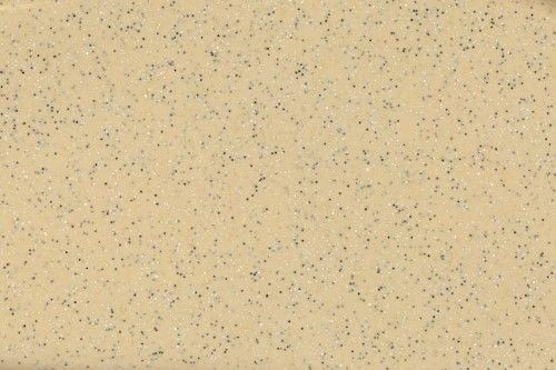 Sandstone Sandstone